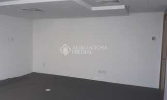 Imagem 4: PORTO ALEGRE - Conjunto Comercial/Sala - Moinhos de Vento