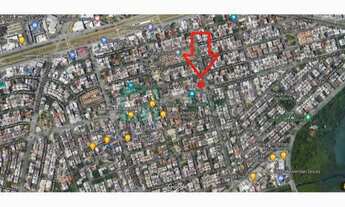 Imagem: Rio de Janeiro - Apartamento Padrão - Recreio