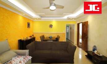 Imagem: SãO BERNARDO DO CAMPO - Sobrado Padrão