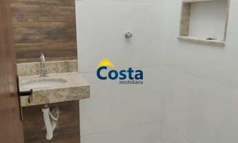 Imagem 7: Casa à venda, 2 quartos, 2 suítes, 2 vagas, Senhora de Fátima - Betim/MG