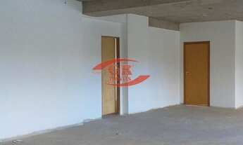 Imagem 3: Andar para aluguel, 4 vagas, Estoril - Belo Horizonte/MG