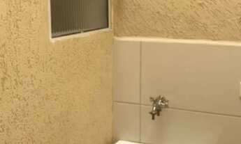 Imagem 6: Apartamento para aluguel com 36 metros quadrados com 1 quarto em Cidade Patriarca - São Pa