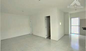 Imagem 7: Casa à venda no bairro Pires Facanha - Eusébio/CE