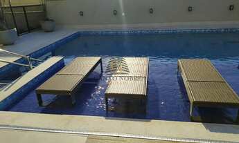 Imagem 2: Apartamento à venda no bairro Centro - Araraquara/SP