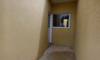 Imagem 3: CASA RESIDENCIAL em JARINU - SP, Maracanã