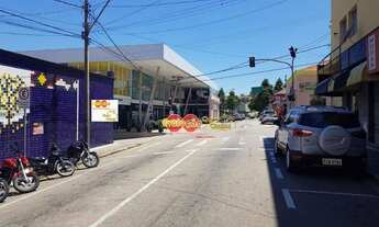 Imagem 3: Salão Comercial - Centro