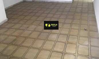 Imagem 5: Apartamento com 2 quartos e varanda a venda em Irajá