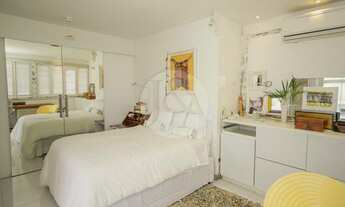 Imagem 2: RIO DE JANEIRO - Apartamento Padrão - Jardim Oceânico