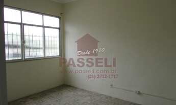 Imagem 7: Com Depósito Av São Miguel