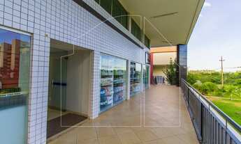 Imagem 6: Sala para aluguel, Asa Norte - Brasília/DF