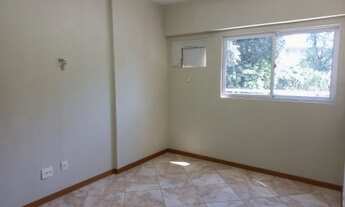 Imagem 5: Apartamento para venda possui 99 metros quadrados com 2 quartos em Tijuca - Rio de Janeiro