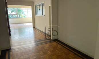 Imagem 6: Apartamento à venda em Copacabana, 4 quartos, 171m²