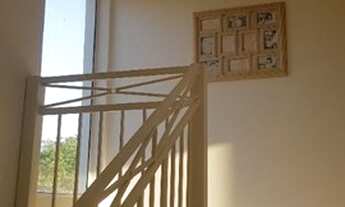 Imagem 7: San Conrado 3 suítes