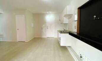 Imagem 6: Apartamento - Bela Vista - 1 Dormitório / Quarto - 1 Banheiro - 1 Vaga - Locação