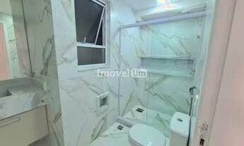 Imagem 6: Copacabana Apartamento com 3 dormitórios