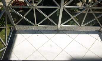 Imagem 6: Apartamento para Aluguel - Vargem Pequena, 2 Quartos, 50 m2