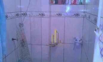 Imagem 6: Apartamento com 2 dormitórios para alugar, 53 m² por R$ 1.230,00 - Morada das Vinhas - Jun