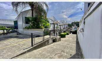 Imagem 3: FLAT MOBILIADO Apartamento com 1 dormitório