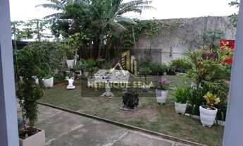 Imagem 5: Casa de condomínio para venda possui 170 metros quadrados com 3 quartos