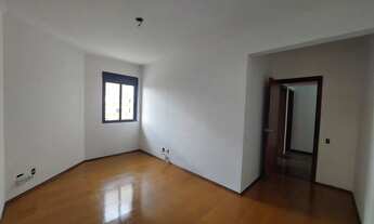 Imagem 7: Apartamento para venda tem 125 metros quadrados com 3 quartos