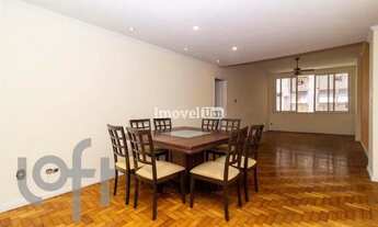 Imagem 2: Copacabana Apartamento com 3 dormitórios