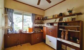 Imagem 7: São Conrado Apartamento com 3 dormitórios