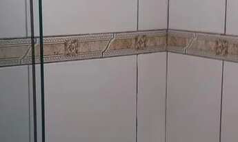 Imagem 6: Kitnet para locação, Butantã, São Paulo