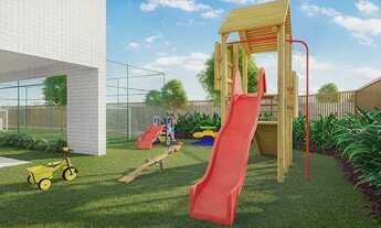 Imagem 7: Pertinho da Av. Caxangá e Abdias - Apartamento 3 quartos (1st