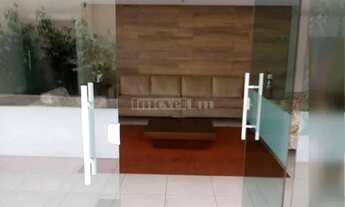 Imagem 7: Méier Apartamento com 3 dormitórios