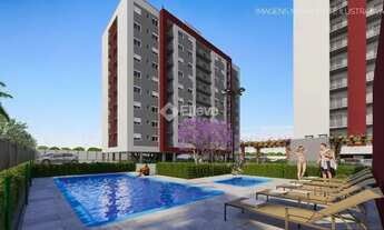 Imagem 3: Terreno à Venda - Centro