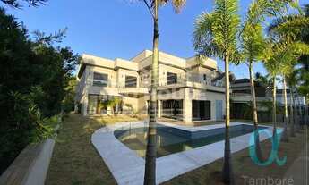 Imagem 2: Casa para aluguel e venda com 750 metros quadrados com 5 quartos