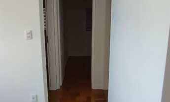 Imagem 5: APARTAMENTO 2 DORMITÓRIOS NO JAGUARÉ. PRONTO PARA MUDAR