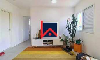 Imagem 5: Apartamento Locação 1 Dormitórios - 60 m² Vila Ipojuca