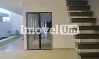 Imagem 2: Recreio dos Bandeirantes