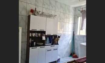 Imagem 3: Aluguel de quarto