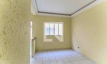 Imagem 4: Casa de Condomínio para Aluguel - Cidade Lider, 2 Quartos, 55 m2