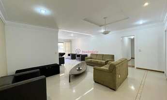 Imagem 4: Apartamento maravilhoso 4 quartos, sendo 2 suítes na Praia da Costa!!