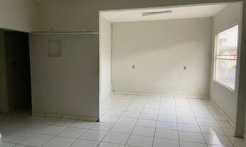 Imagem 6: Casa 3 quartos, próximo Aeroporto V. Grande