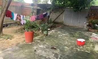 Imagem 7: Vende se casa no parque verde 1