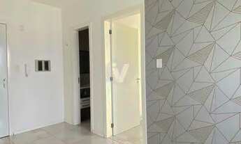 Imagem 7: Apartamento de 01 dormitório com ótima localização!