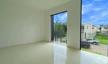 Imagem 7: Casa 4/4 com suíte no Reserva Mundo Verde em Abrantes R$ 750.000,00