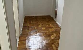 Imagem 3: Apartamento 2 quartos - Cardoso de Morais