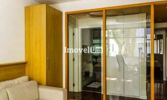 Imagem 5: Copacabana Apartamento com 4 dormitórios