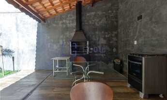 Imagem 3: VRFP 616 Casa 601781048-85