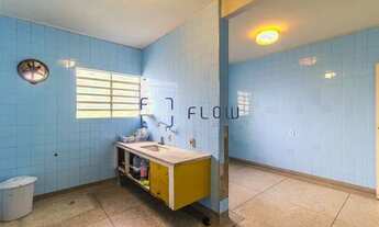 Imagem 7: VMRJ 621 Casa 601361016-10