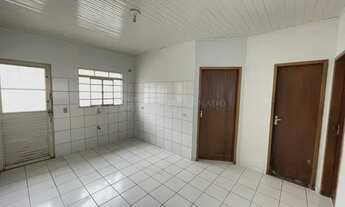 Imagem 6: Maringá - Casa - Loteamento Grajaú