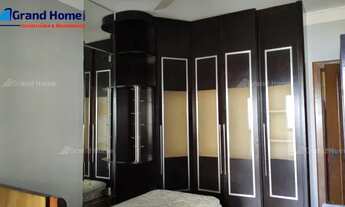 Imagem 6: Apartamento 3 quartos em Itapuã