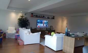 Imagem 6: Timoteo da Costa Parte Plana