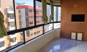 Imagem: R$ 50 ato saldo em 24 x fixas.Apartamento