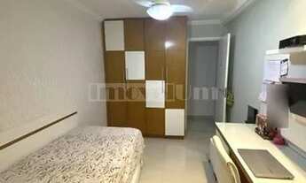 Imagem 4: Freguesia (Jacarepaguá